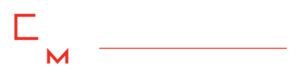 Gil-Mar Manufacturing