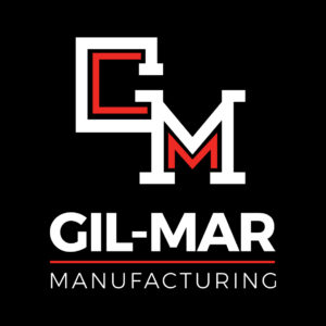 Gil-Mar Manufacturing