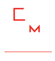 Gil-Mar Manufacturing