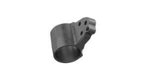 Body Mount