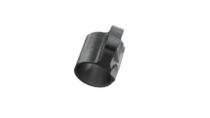Body Mount