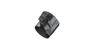 Body Mount