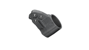 Body Mount