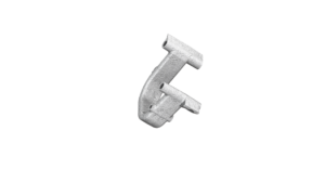 Door Hinge