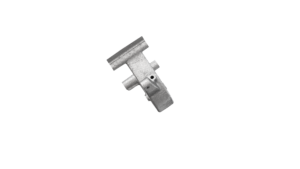 Door Hinge