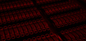 Gil-Mar PGI header image