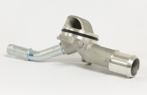 PGI Product