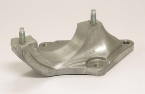 PGI Product