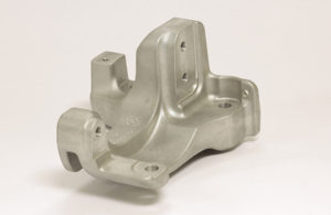 PGI Product