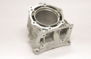PGI Product