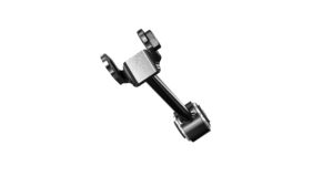 Stabilizer Link