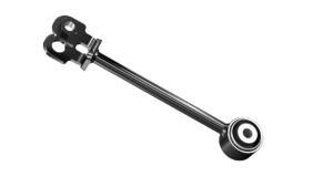 Stabilizer Link