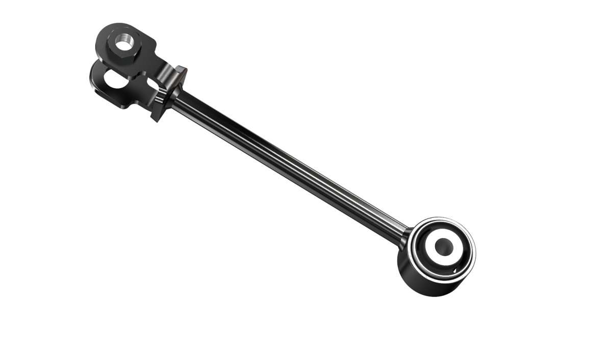 Stabilizer Link 01_11 GilMar Manufacturing
