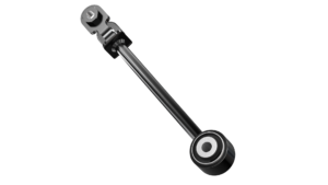 Stabilizer Link