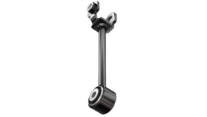 Stabilizer Link