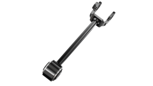 Stabilizer Link