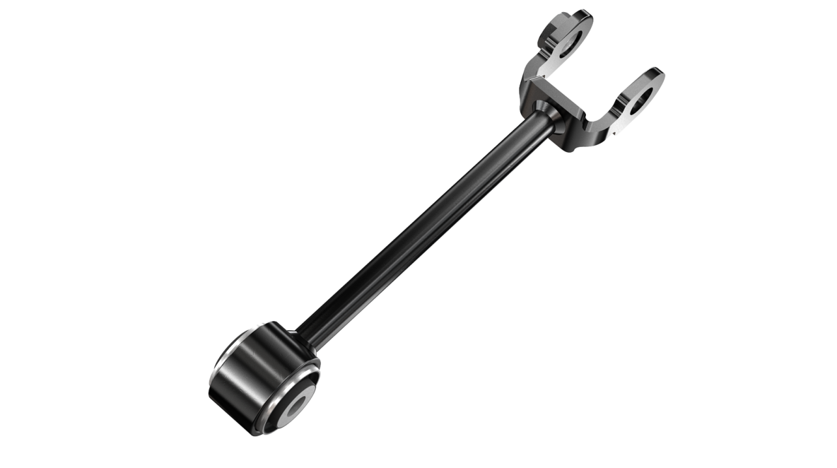 Stabilizer Link 01_24 GilMar Manufacturing