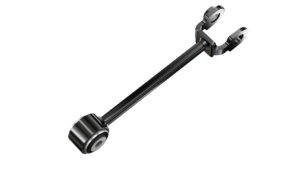 Stabilizer Link