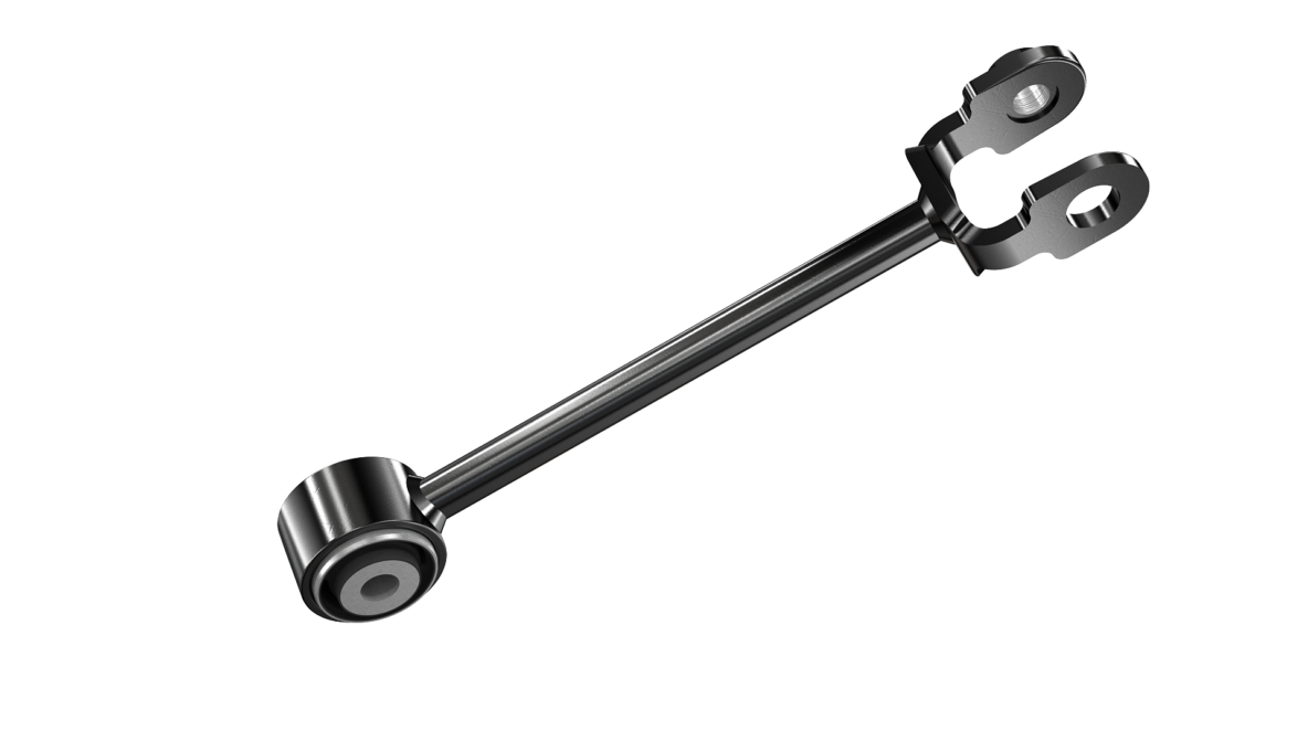 Stabilizer Link 01_28 GilMar Manufacturing