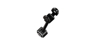 Control Arm - Upper - Gil-Mar Manufacturing