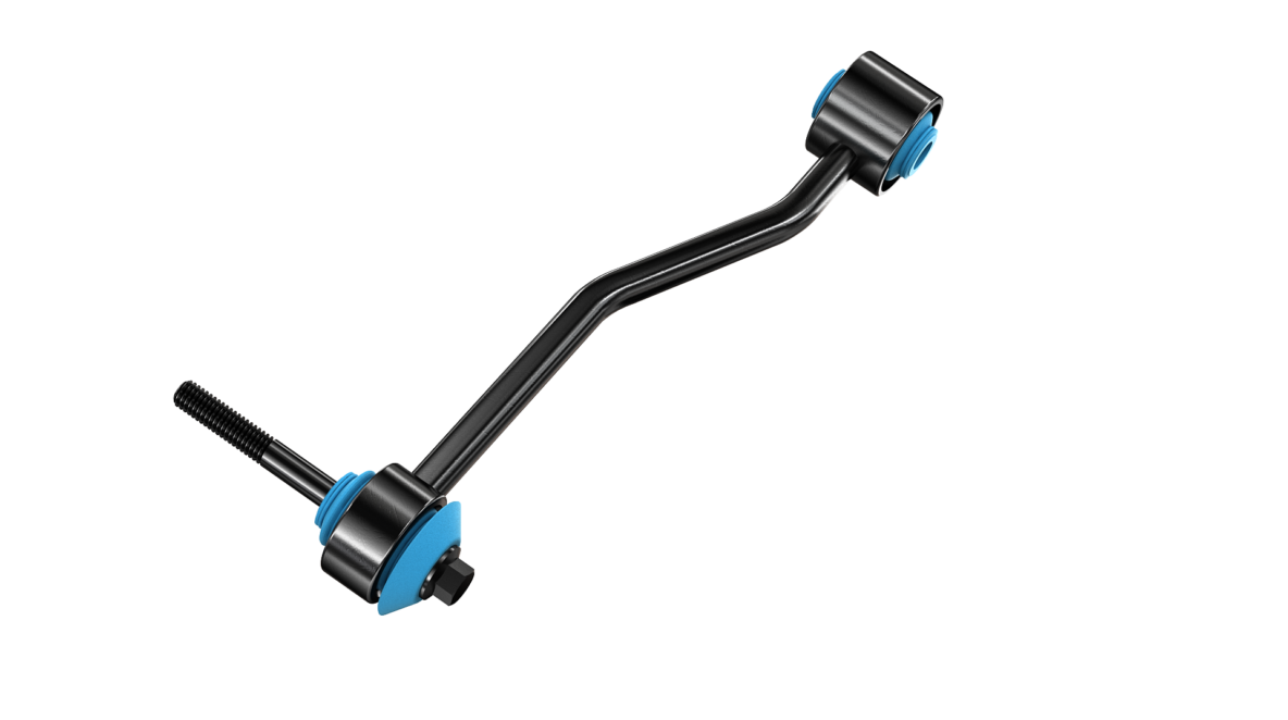 Stabilizer Link 02_05 GilMar Manufacturing