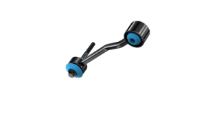 Front Stabilizer Link - Gil-Mar Manufacturing