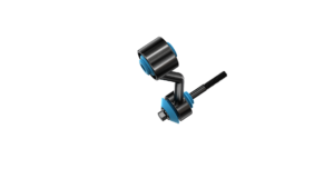 Front Stabilizer Link - Gil-Mar Manufacturing