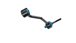 Stabilizer Link