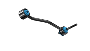 Stabilizer Link