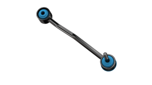 Front Stabilizer Link - Gil-Mar Manufacturing