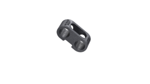 Tank Track End Connector - Gil-Mar Manufacturing