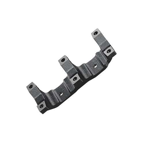 Engine Bearing Beam Bracket