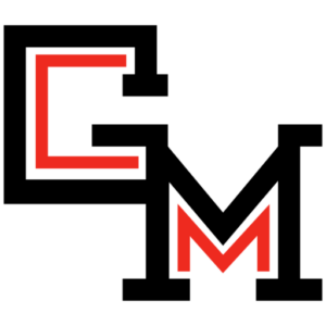 G-M icon