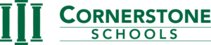 Cornerstone Schools