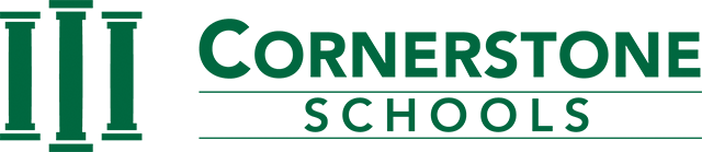 Cornerstone Schools