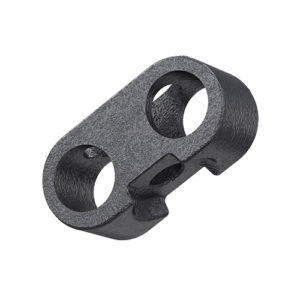 Gil-Mar - TANK TRACK END CONNECTOR