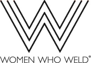 Women Who Weld®