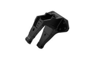 Chassis Bracket - Gil-Mar Manufacturing