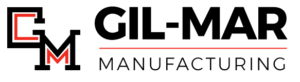 Gil-Mar Manufacturing logo