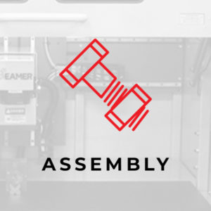 Gil-Mar Assembly