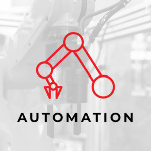 Gil-Mar Automation