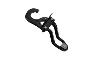 Tow Hook Assy RH / LH - Gil-Mar Manufacturing