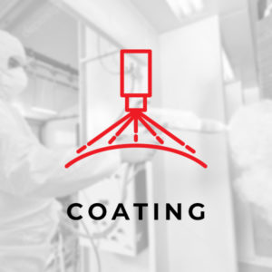 Gil-Mar Coating