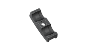 1-hole-tank-track-guide-cap