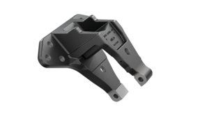 Chassis Bracket