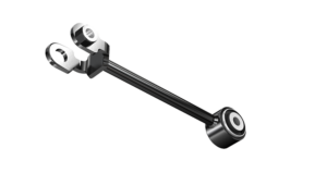 Control Arm Upper - Gil-Mar Manufacturung