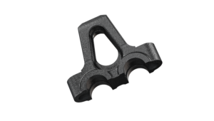 Tank Track Center Guide - Gil-Mar Manufacturing