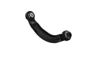 Camber Link - Gil-Mar Manufacturing