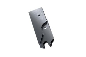 Front Pedestal - Gil-Mar Manufacturing