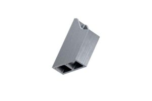 Pedestal Reinforcement - Gil-Mar Manufacturing
